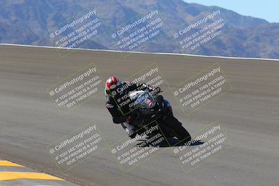 media/Oct-09-2022-SoCal Trackdays (Sun) [[95640aeeb6]]/Bowl (1015am)/